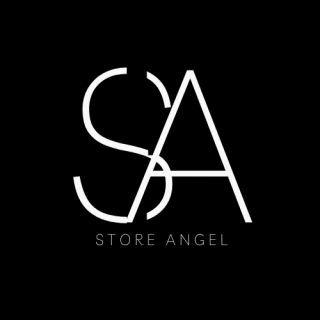 The Angels Store