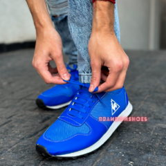 SPORTIF BLUE - tienda online