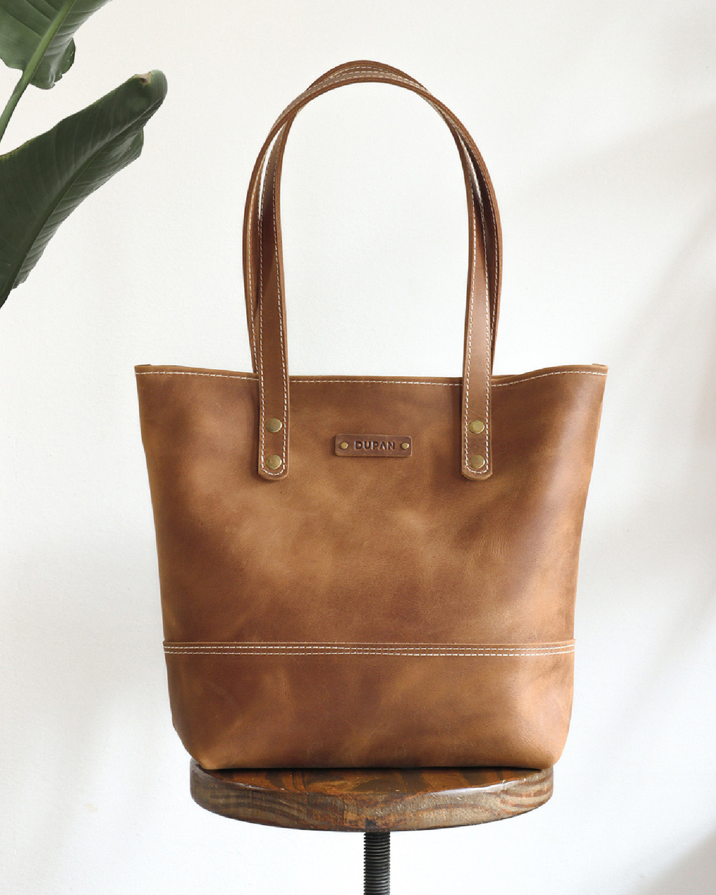 Carteras en paris sale