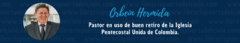 Banner de la categoría Orbeín Hermida