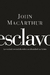 ESCLAVO - John MacArthur