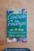 CONTROLA TUS FINANZAS EN 30 DÍAS - Deborah Smith Pegues [Bolsilibro] - comprar online