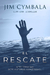 EL RESCATE - Jim Cymbala