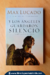 Y LOS ÁNGELES GUARDARON SILENCIO - Max Lucado - comprar online