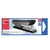 Grampeador Metal 26/6 20 Folhas Maped Master 1 - comprar online