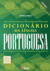 Dicionário da Língua Portuguesa 560 Páginas - Com QR CODE