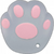 ESTILETE MINI PETS// TILIBRA - loja online