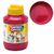 Tinta guache de 250ml, cores diversas - comprar online