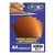 Papel Lamicote A4 250g/m² 10 Folhas Off Paper Cobre