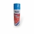 Cola Spray Permanente Tek Bond 500 ml