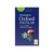 Dicionario Oxford Escolar With Access Code - 3Rd Ed