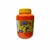 Tinta Tempera/Guache de 500ml Acrilex - comprar online