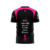 Uniforme KRU Esports - Exootics Gaming Apparel 