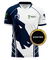 Uniforme Team Liquid Original