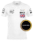 Uniforme McLaren Norris 4 na internet