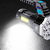 Lanterna Turbo 7 Led - comprar online