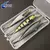 Kit Isca Artificial Minnow Fishing Lure - loja online