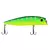 Isca de Pesca 9,5cm/12g Hard Popper - comprar online