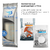 Filtro Advance Plus 6 L - comprar online