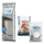 Filtro Advance Plus 4 L - comprar online