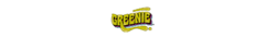 Banner da categoria Greenie