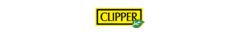 Banner da categoria Clipper