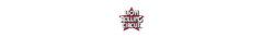 Banner da categoria Lion Rolling Circus