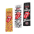 Blunt terpenada Coleção Rolling Stones