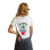 Camiseta 24k Algodão Orgânico Jardineiro na internet