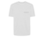 Camiseta 24k Algodão Orgânico CBD Saves - Diboa Tabacaria e Headshop