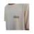 Camiseta Canhâmo Parvat - comprar online