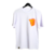 Camiseta Puff Fire - comprar online