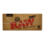 Seda RAW 200 Box Ks Slim - comprar online