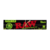 Seda RAW Black Organic Hemp Kingsize