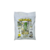 Substrato Tropikali Super Soil Outgrow 5L