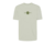 Camiseta 24k Algodão Orgânico Sativa Indica