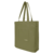 Eco Bag Fumetta Verde - comprar online