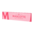 Seda Mascotte Pink KS Slim Magnet