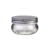 Pote de Vidro Hermetico Raw Mason Jar 170ml (6 oz.) na internet