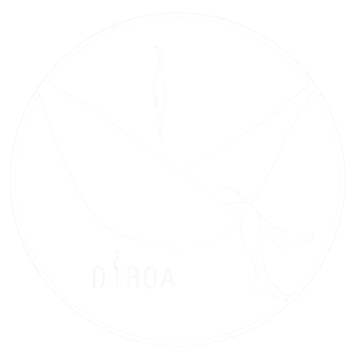 Diboa Tabacaria e Headshop