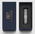 Pulseira de Relógio Mesh em Aço Inoxidável Prata 16mm - comprar online