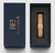 Pulseira de Relógio Mesh em Aço Inoxidável Dourado 12mm - comprar online