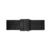 Relógio Minimalista Preto Oxford Full Black 40mm Aço Inoxidável banhado a titânio - comprar online