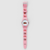 Relógio Infantil Beyou Bombeira Bewatch - comprar online
