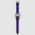Relógio Infantil Beyou Salem Bewatch - comprar online