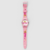 Relógio Infantil Beyou Princesa Bewatch - comprar online