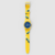 Relógio Infantil Beyou Corrida Speed Bewatch - comprar online