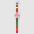 Relógio Infantil Beyou Colors Classic Bewatch - comprar online