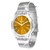 Relógio Transparente Cores Clear Colors Bewatch - comprar online