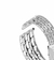 Pulseira de Relógio Prata Feito de Aço Inoxidável Bella Silver 22mm - comprar online